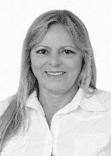 Foto de MARLENE ADILIO DA SILVEIRA