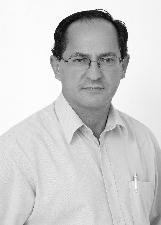 Foto de NILTON DA SILVA