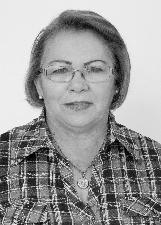 Foto de OLGA CARDOSO MACHADO