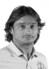 Foto de RODRIGO DA ROSA