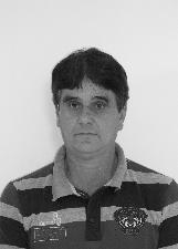 Foto de AZENIR VARELLA MACEDO