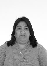 Foto de CLEONICE DE JESUS MIRANDA DE QUADROS