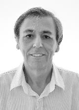 Foto de LEONEL JOSÉ MARTINS