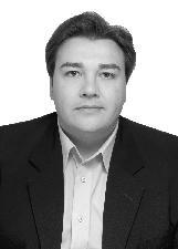 Foto de AGENOR JUNIOR MAIER