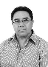 Foto de EDÍLIO CORDEIRO DE LIMA