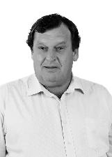 Foto de ENOR CENCI