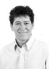 Foto de JOÃO VILMAR DE BARROS