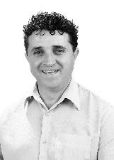 Foto de MARCIO ANTONIO CASAGRANDE