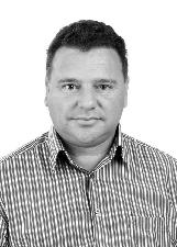 Foto de MOACIR FACHINI