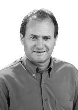Foto de SERGIO MILIODRANCA