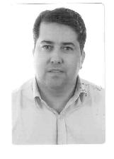 Foto de MARCO AURELIO VILICZINSKI