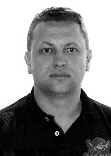 Foto de ALAN ALVES MOREIRA