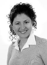Foto de CINIRA SEIDEL PILZ