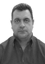 Foto de HODZNEY NOGUEIRA
