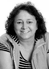 Foto de IVANETE SANTINA BATTISTI ARCHER