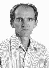 Foto de MARIANO CHAIKOSKI