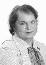 Foto de NAIR MARIA HECHER