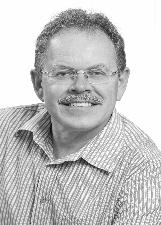 Foto de ORLANDO TORINELLI