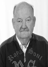 Foto de DIONISIO GALDINO DA SILVA