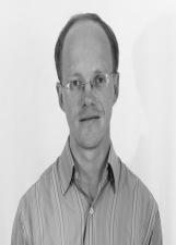 Foto de FREDY RICHARD EICHSTAEDT