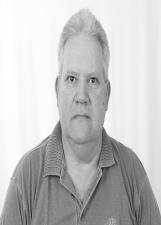 Foto de LUIZ GONZAGA VICENTE GONÇALVES