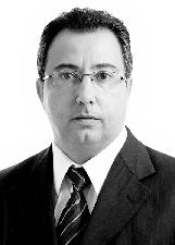 Foto de Osvaldo Claudino Ramos Filho