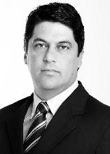 Foto de EMERSON LUCIANO STEIN