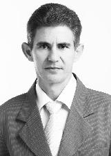 Foto de AILTO NECKEL DE SOUZA
