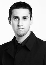 Foto de DIOGO DOS SANTOS