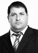Foto de EGIDIO DA SILVA SOARES