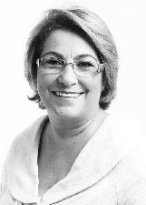 Foto de ELINA CARVALHO SILVA