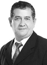 Foto de FRANCISCO DA SILVA