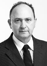 Foto de LUIZ GONÇALVES FERREIRA
