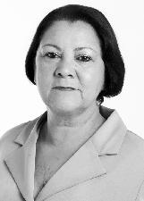 Foto de LÉA DE LOURDES MARTINS
