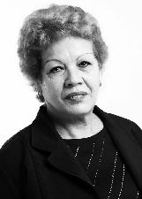 Foto de MARIA FRANCISCA SANTOS PINHEIRO