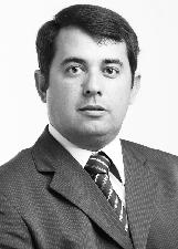 Foto de SANDRO MANOEL GOMES