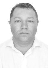 Foto de ALEXSSANDRO FERREIRA CANDIDO