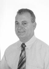 Foto de ALTEVIR SCHMITZ