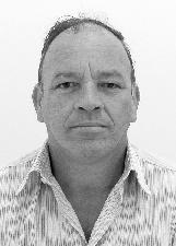 Foto de EDSON SERAFIM