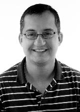 Foto de EDUARDO LÚCIO DE MELLO