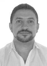 Foto de JULIO FLORES