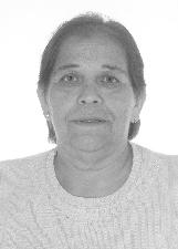 Foto de LUCIA DE FATIMA KUNTZ MAKWIECKY