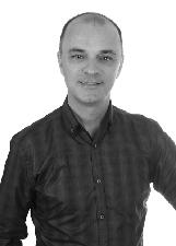 Foto de LÉDIO COELHO