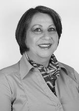 Foto de MARIA APARECIDA VIANA KOESTER