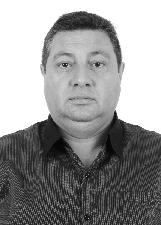 Foto de NIVALDO SALVADOR DE OLIVEIRA
