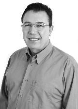 Foto de ORVINO COELHO DE AVILA