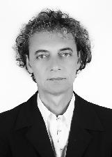 Foto de PAULO ROBERTO CARDOSO DE ANDRADE