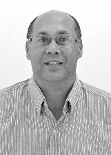Foto de RENATO FURTADO