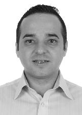 Foto de RODRIGO DE ANDRADE