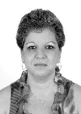 Foto de SILVANA RODRIGUES
